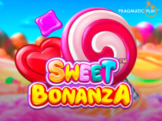 Vawada slot makineleri paranın karta çekilmesiyle para için oynar {AFZE}27